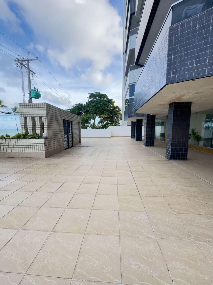 Apartamento, 4 quartos, 182 m² - Foto 14