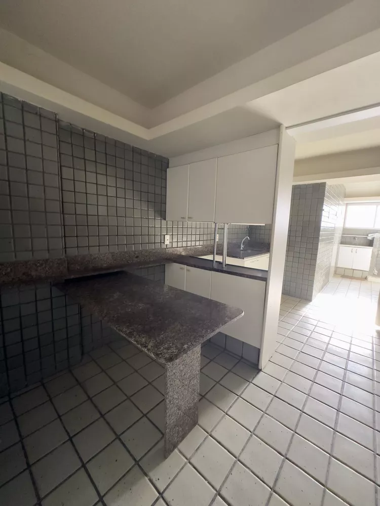 Apartamento, 4 quartos, 182 m² - Foto 11