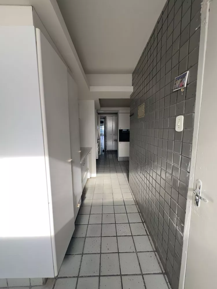 Apartamento, 4 quartos, 182 m² - Foto 14