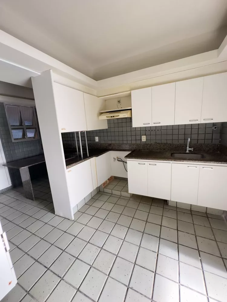 Apartamento, 4 quartos, 182 m² - Foto 13