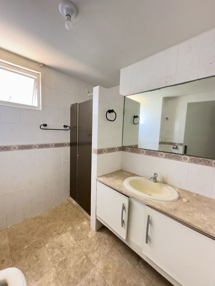 Apartamento, 4 quartos, 182 m² - Foto 10