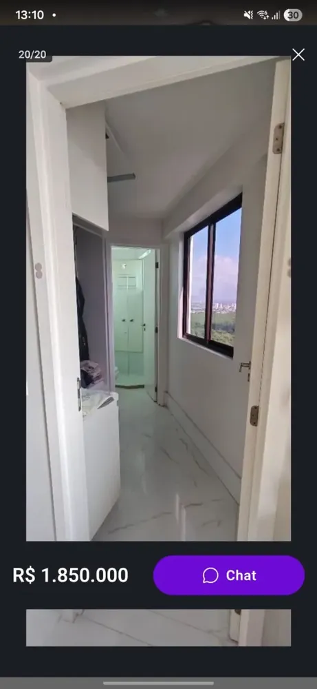 Casa, 4 quartos, 138 m² - Foto 4