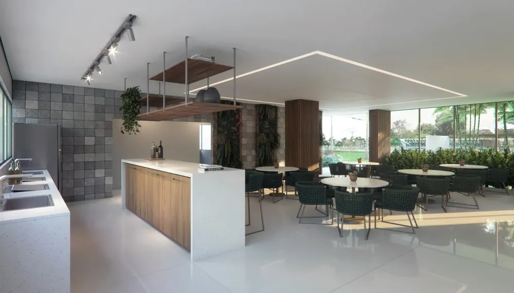 Apartamento, 3 quartos, 141 m² - Foto 12