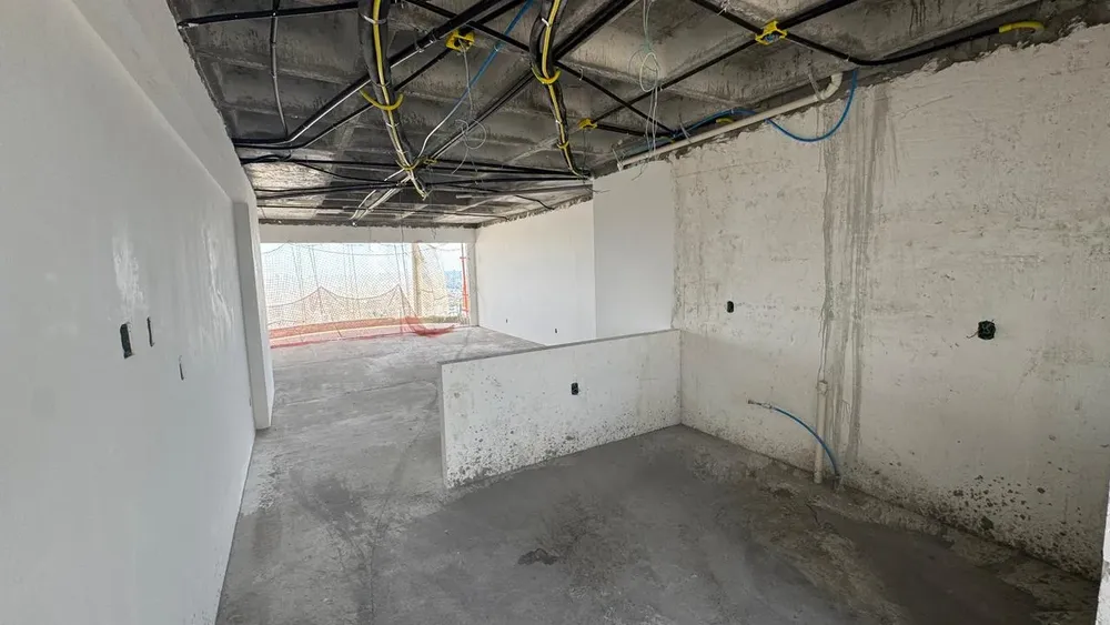 Apartamento, 3 quartos, 141 m² - Foto 16