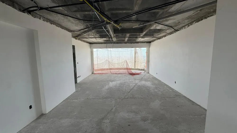 Apartamento, 3 quartos, 141 m² - Foto 15
