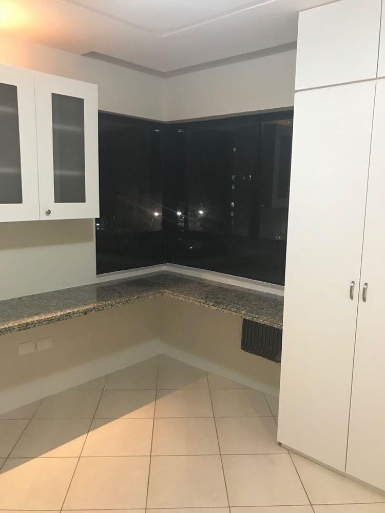 Apartamento, 4 quartos, 147 m² - Foto 15