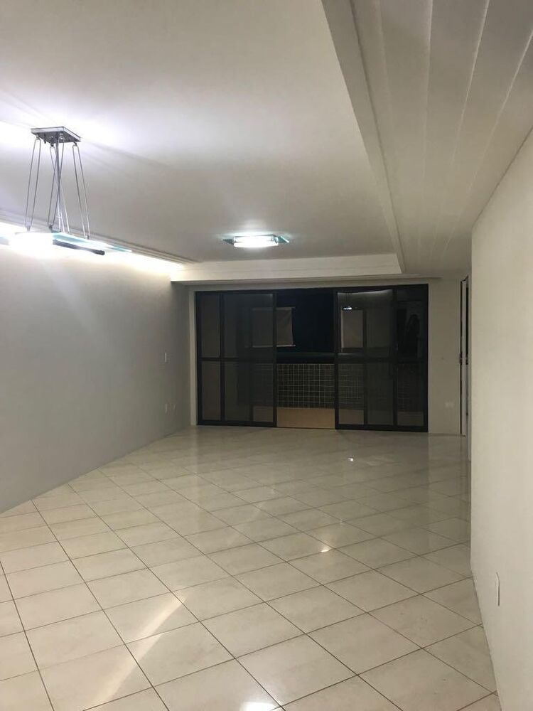 Apartamento, 4 quartos, 147 m² - Foto 2