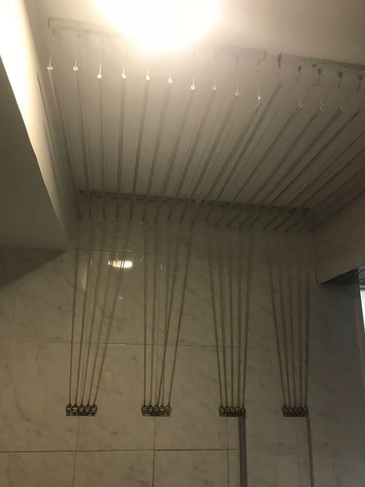 Apartamento, 4 quartos, 147 m² - Foto 20