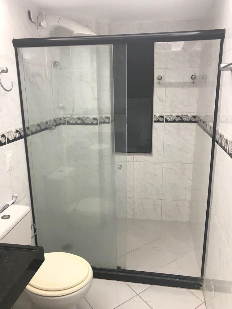 Apartamento, 4 quartos, 147 m² - Foto 11