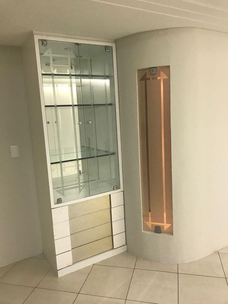 Apartamento, 4 quartos, 147 m² - Foto 5