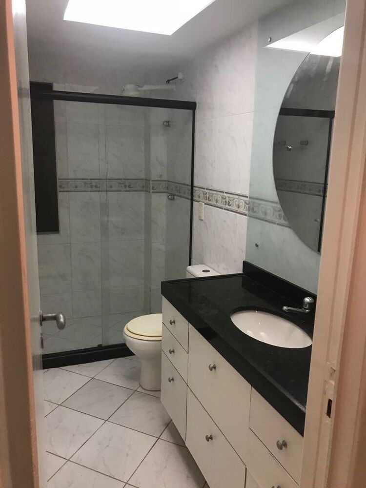 Apartamento, 4 quartos, 147 m² - Foto 14