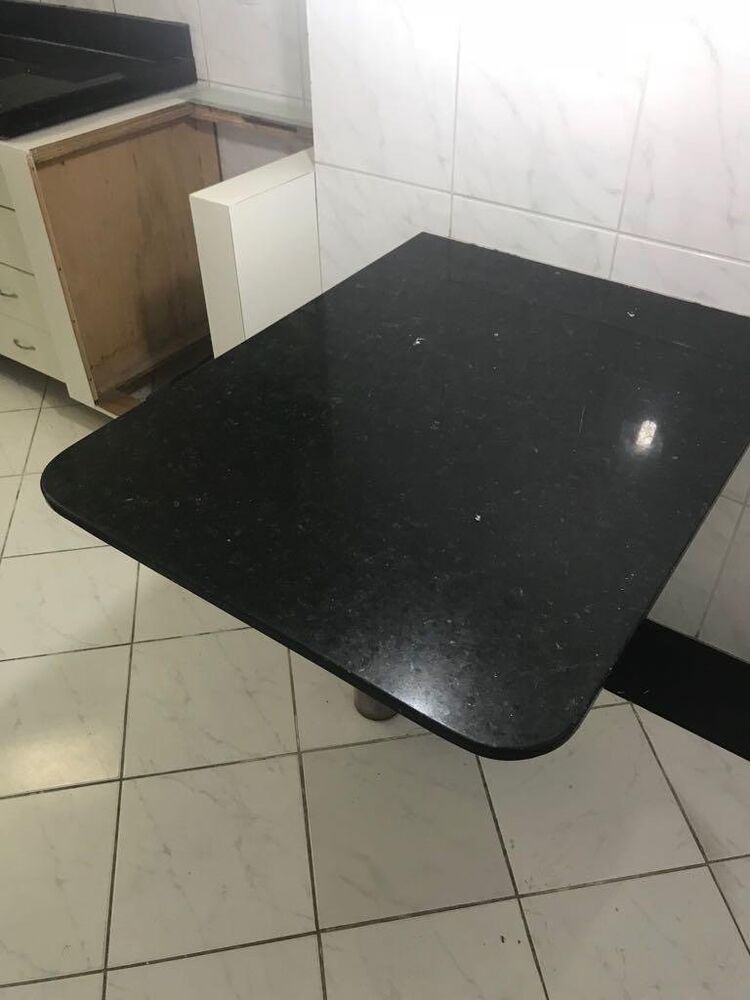 Apartamento, 4 quartos, 147 m² - Foto 19