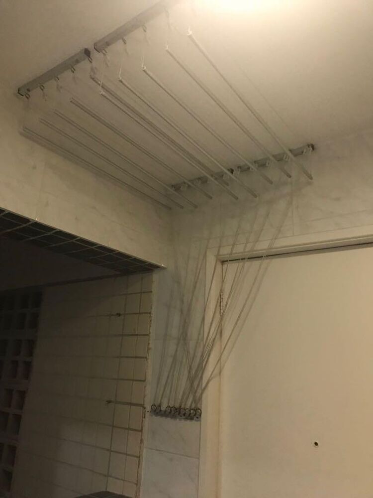 Apartamento, 4 quartos, 147 m² - Foto 10