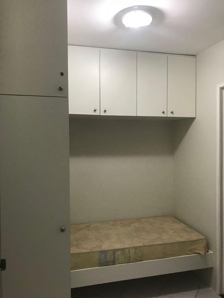 Apartamento, 4 quartos, 147 m² - Foto 17