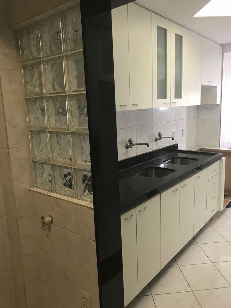 Apartamento, 4 quartos, 147 m² - Foto 8