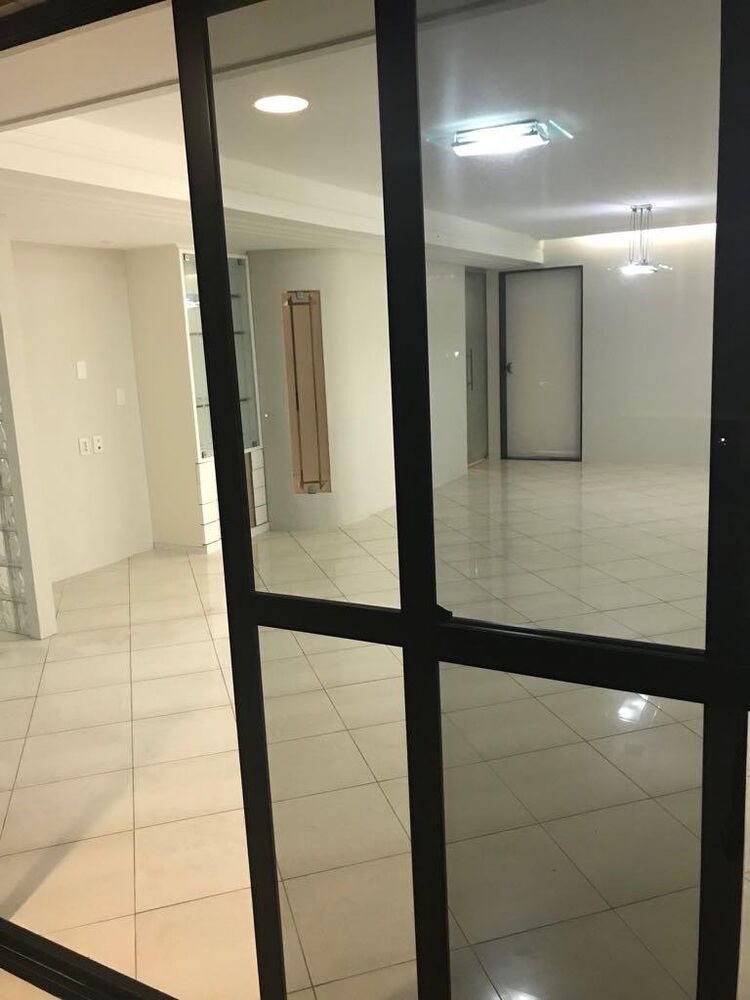 Apartamento, 4 quartos, 147 m² - Foto 18
