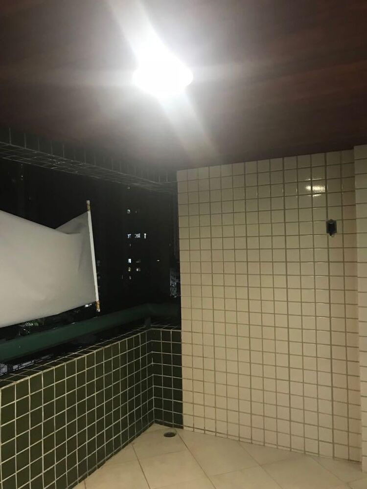 Apartamento, 4 quartos, 147 m² - Foto 6