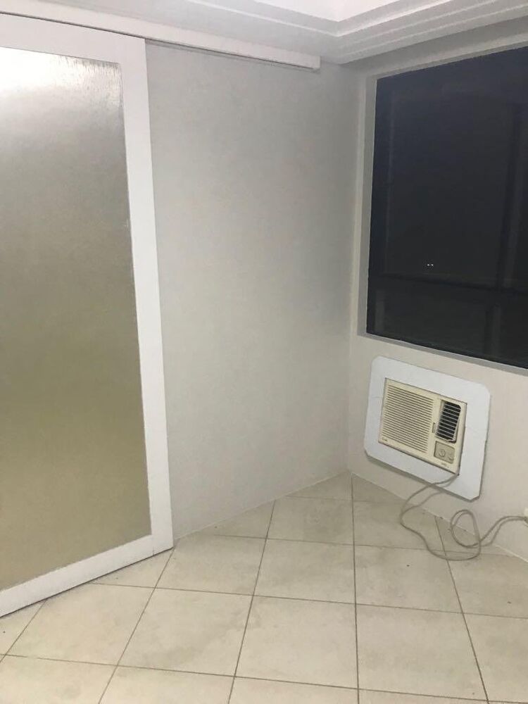 Apartamento, 4 quartos, 147 m² - Foto 16