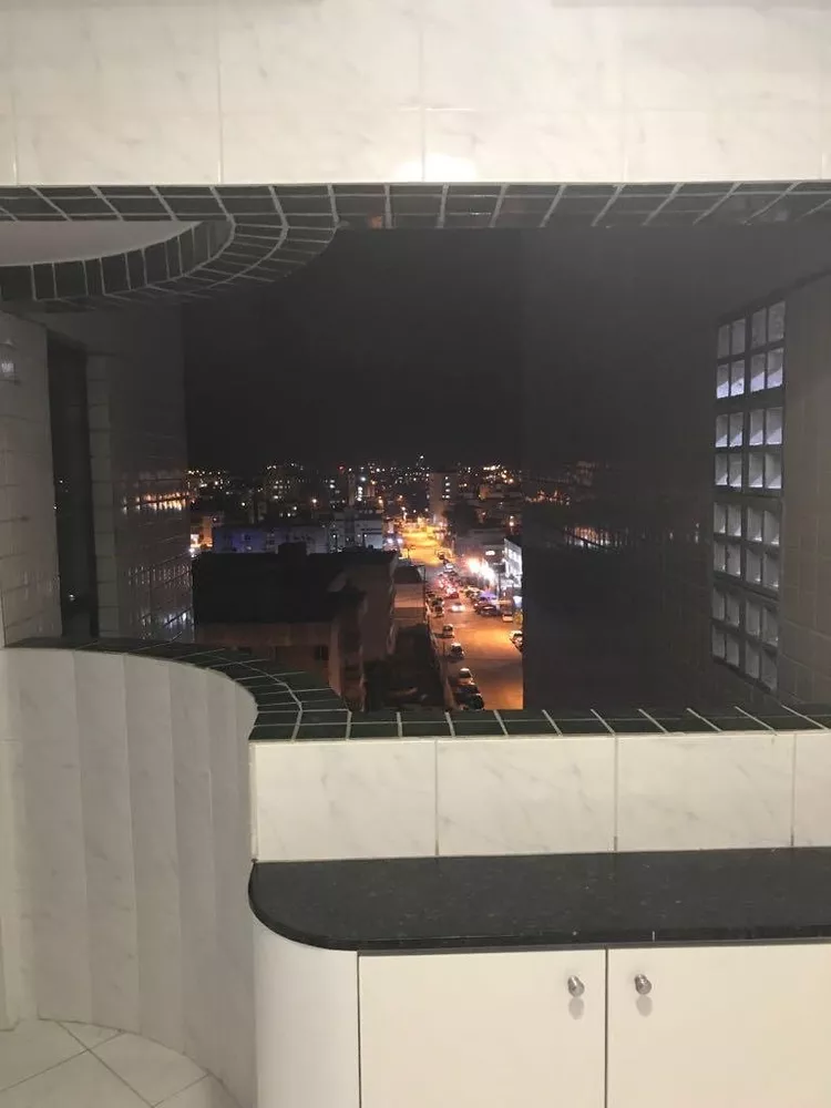 Apartamento, 4 quartos, 147 m² - Foto 21