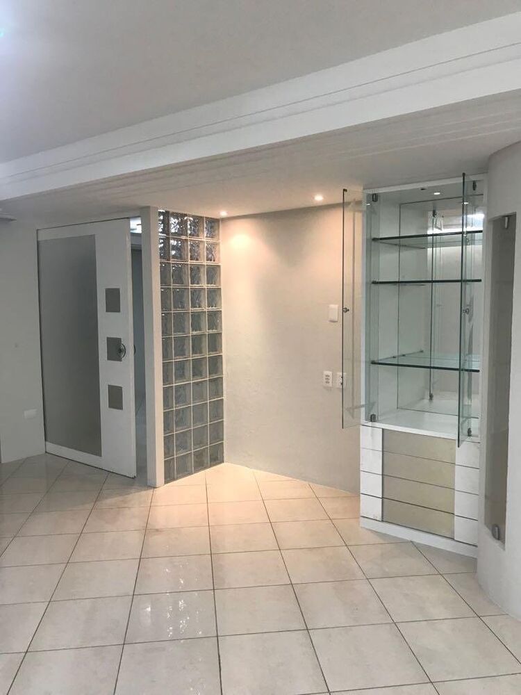 Apartamento, 4 quartos, 147 m² - Foto 4