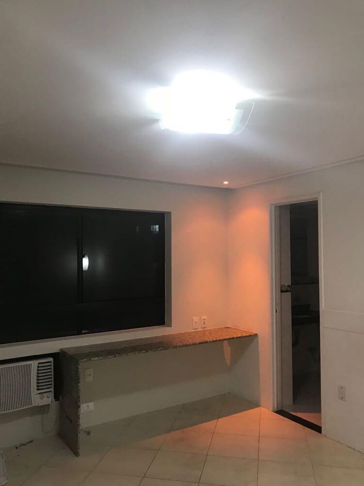 Apartamento, 4 quartos, 147 m² - Foto 12