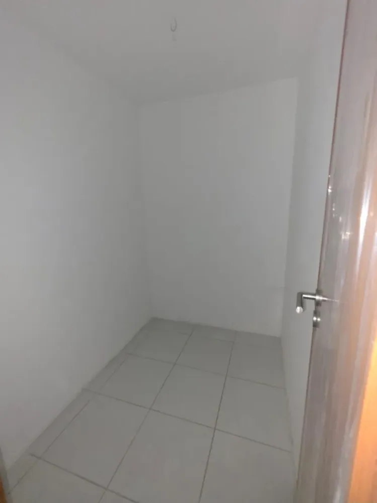Apartamento, 3 quartos, 98 m² - Foto 1