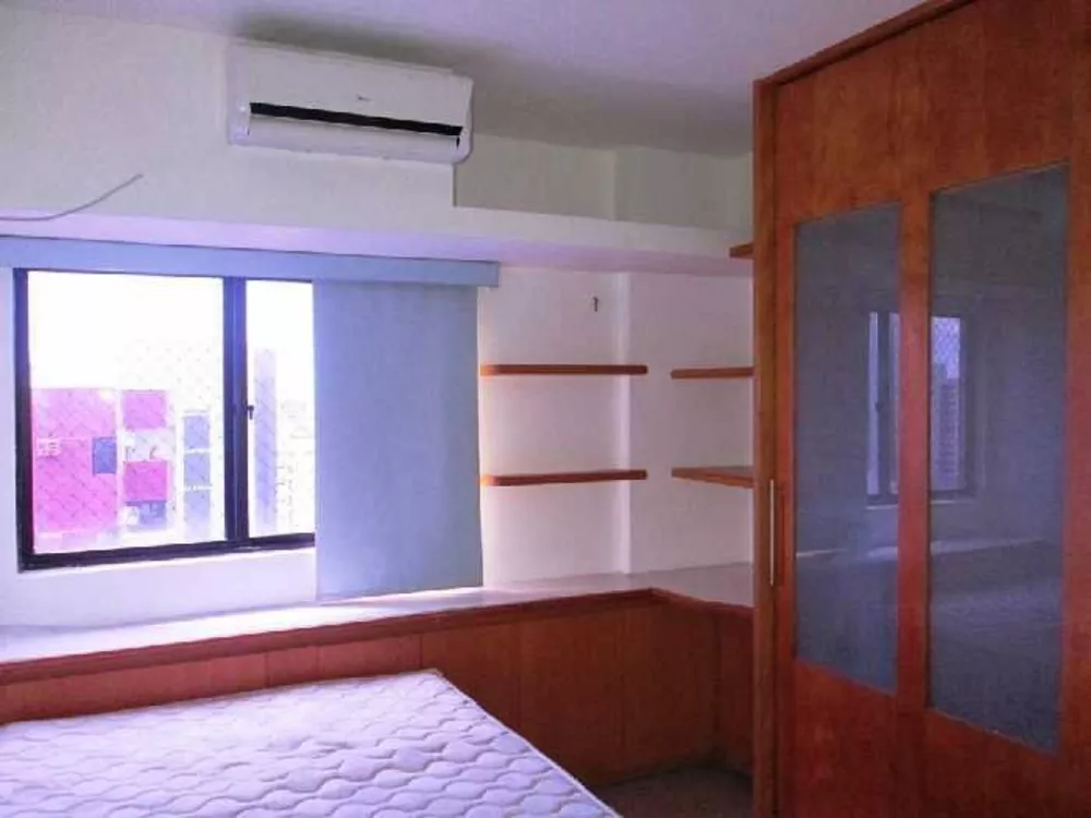 Apartamento à venda com 5 quartos, 137m² - Foto 3