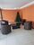 Apartamento, 3 quartos, 85 m² - Foto 3