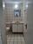 Apartamento, 3 quartos, 85 m² - Foto 2