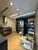 Apartamento, 3 quartos, 170 m² - Foto 1