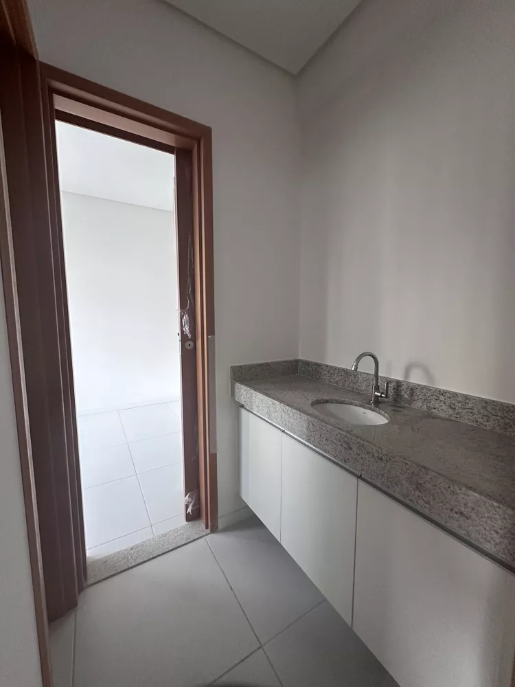 Apartamento, 3 quartos, 64 m² - Foto 7