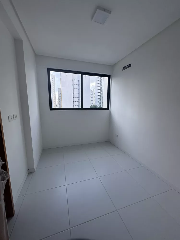 Apartamento, 3 quartos, 64 m² - Foto 8