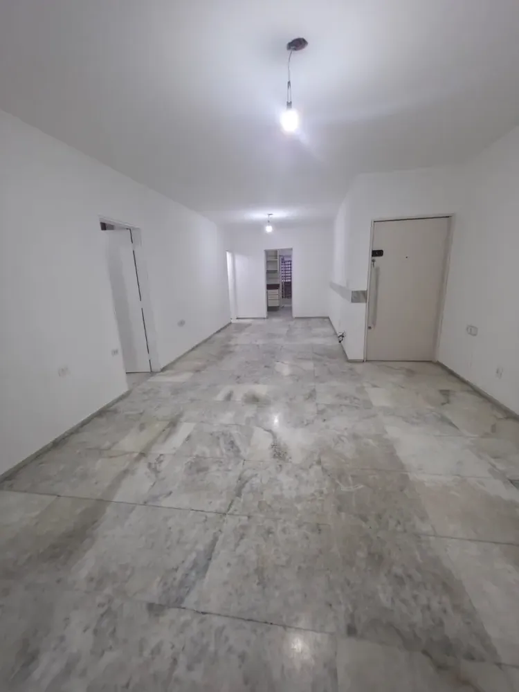 Apartamento, 1 quarto, 145 m² - Foto 1