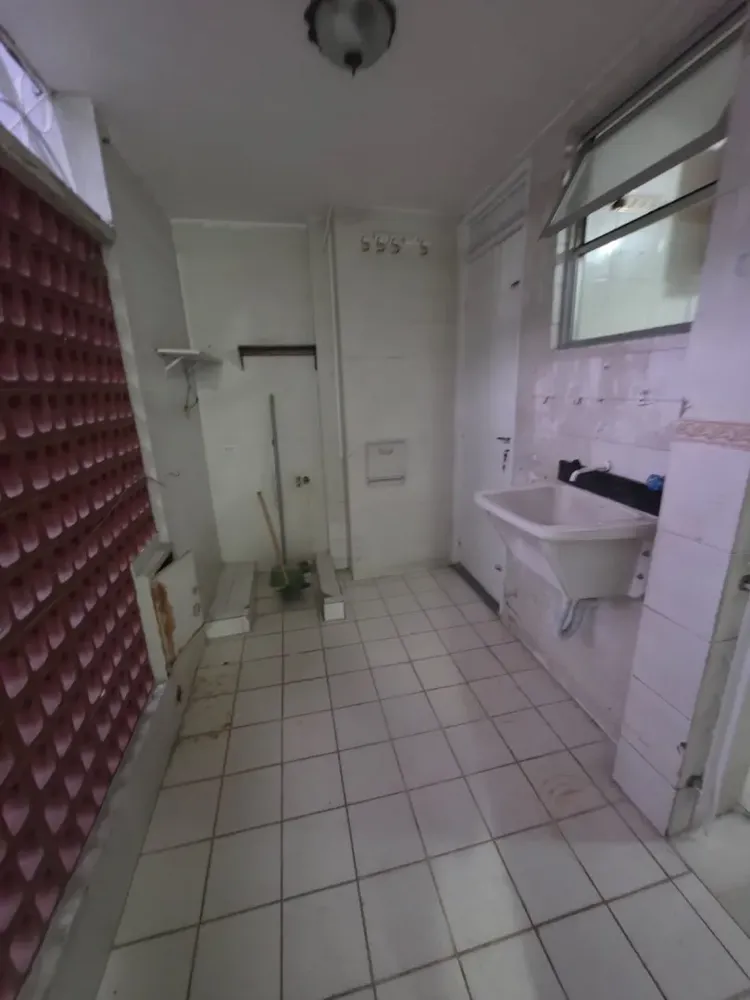 Apartamento, 1 quarto, 145 m² - Foto 5