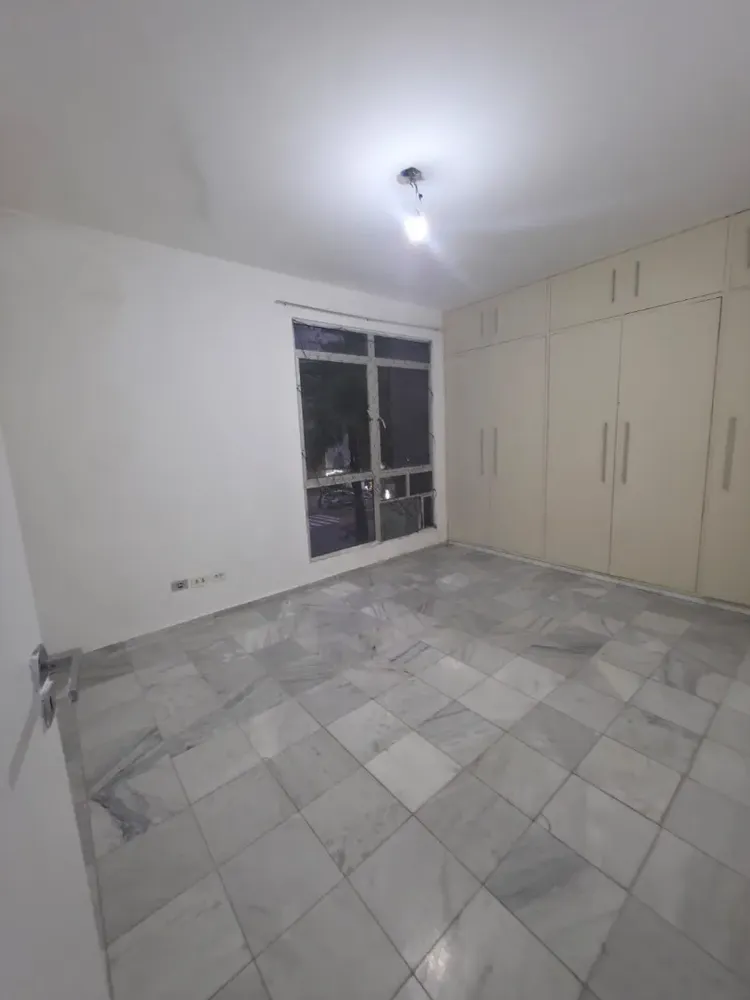 Apartamento, 1 quarto, 145 m² - Foto 6