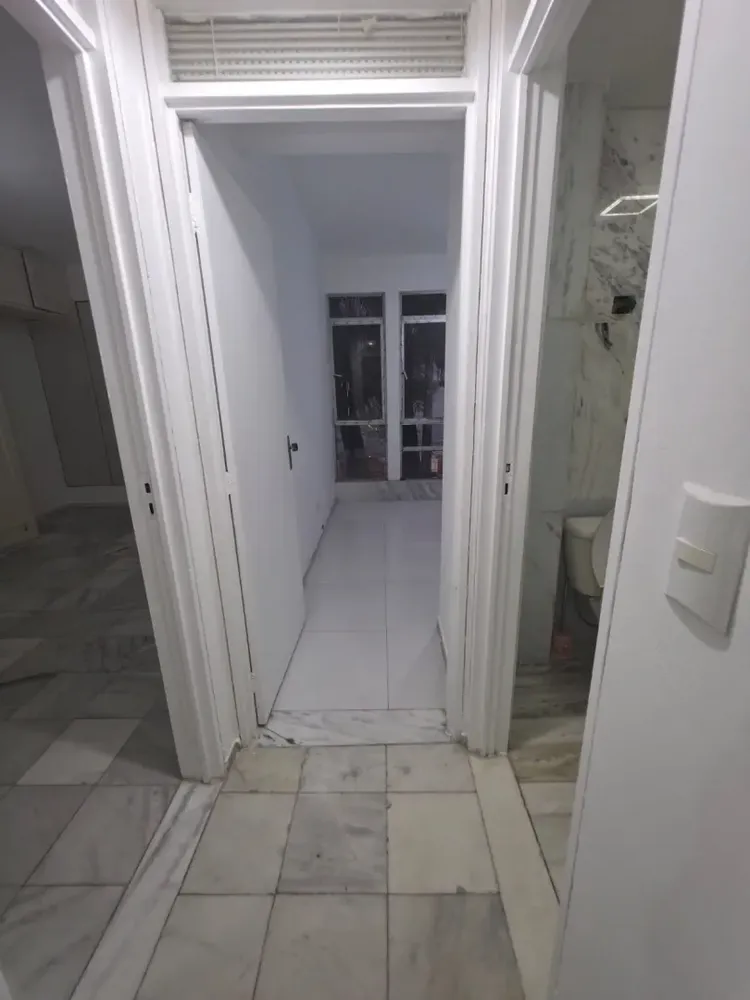 Apartamento, 1 quarto, 145 m² - Foto 4