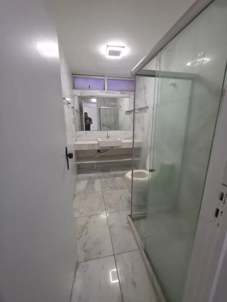 Apartamento, 1 quarto, 145 m² - Foto 3