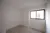 Apartamento, 2 quartos, 58 m² - Foto 3