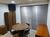 Sala-Conjunto, 50 m² - Foto 2