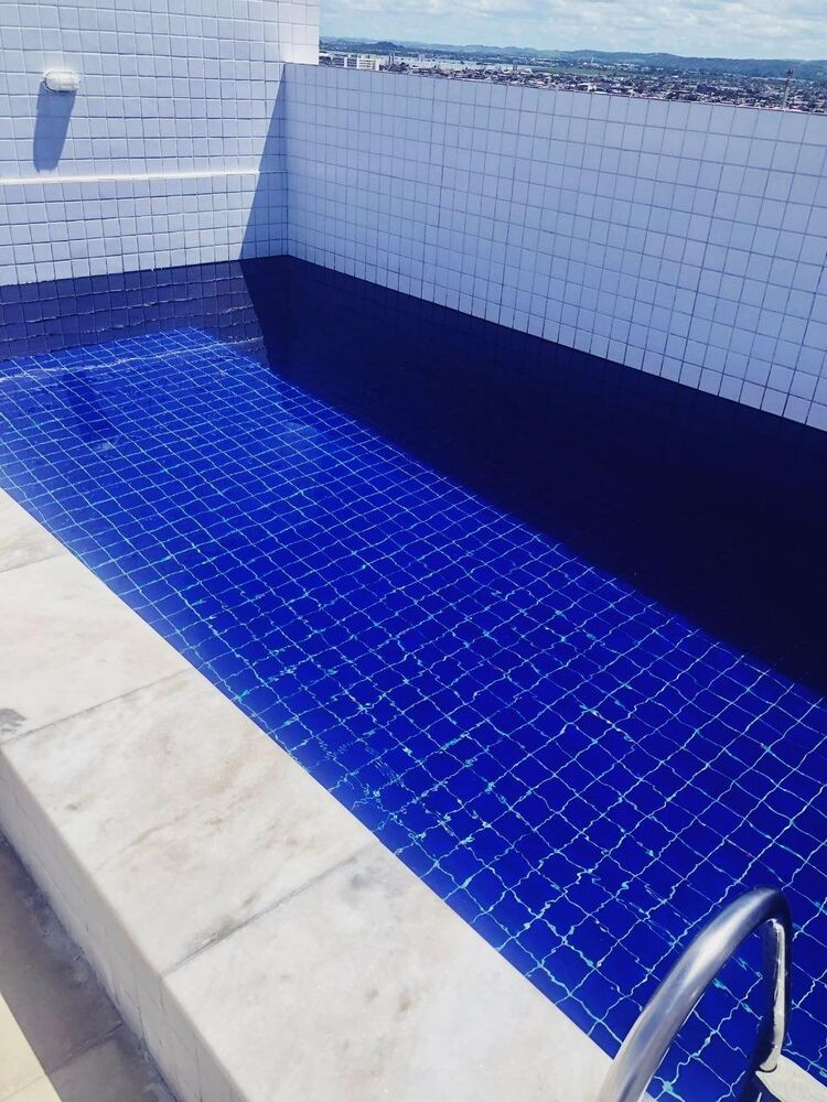 Apartamento, 2 quartos, 53 m² - Foto 3