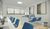 Apartamento, 3 quartos, 63 m² - Foto 7
