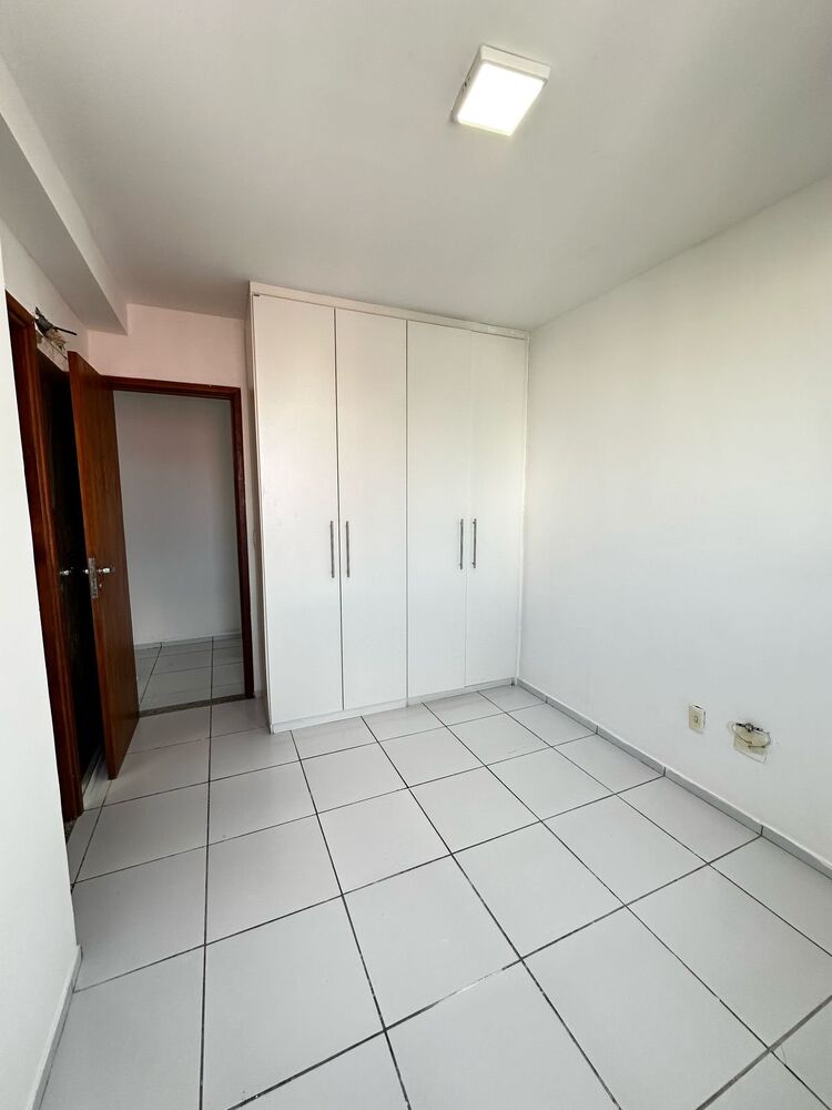 Apartamento, 4 quartos, 155 m² - Foto 3