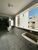 Apartamento, 4 quartos, 155 m² - Foto 4