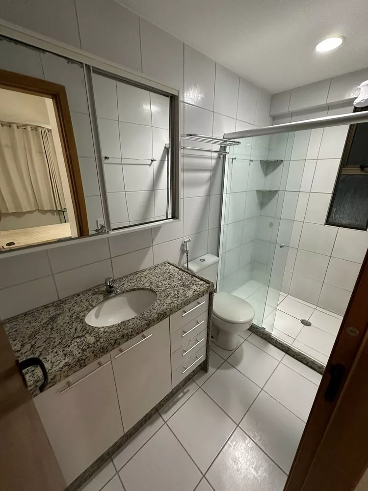 Apartamento, 3 quartos, 101 m² - Foto 2