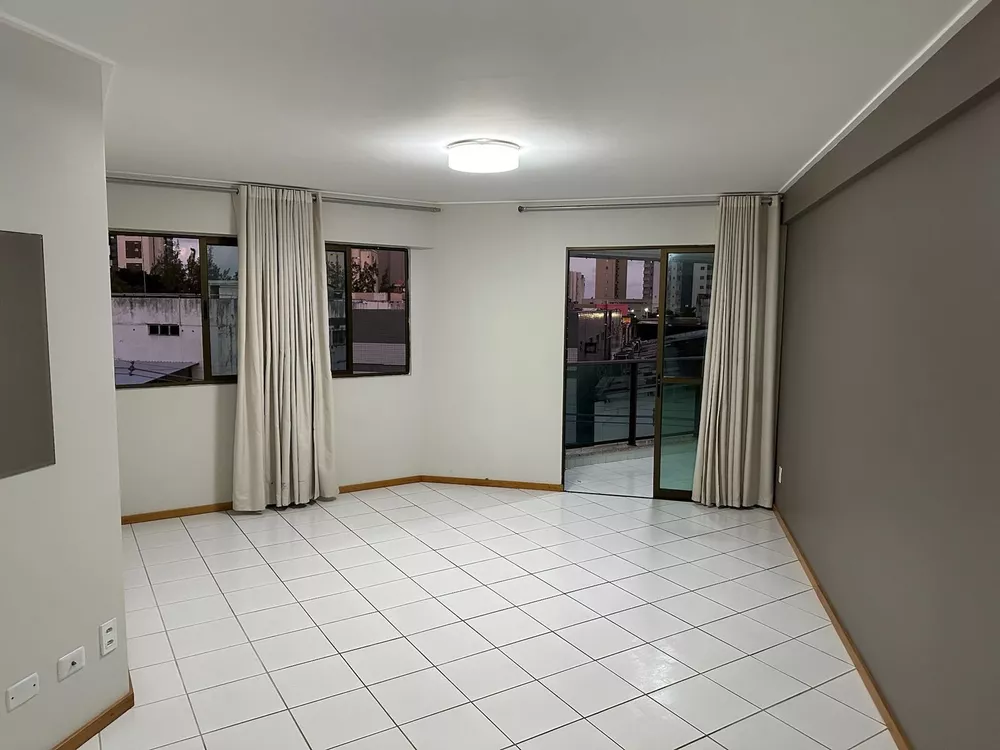 Apartamento, 3 quartos, 101 m² - Foto 4