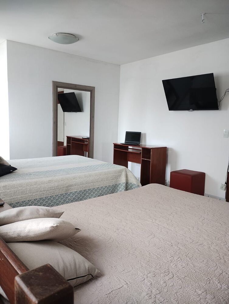 Apartamento, 3 quartos, 130 m² - Foto 14