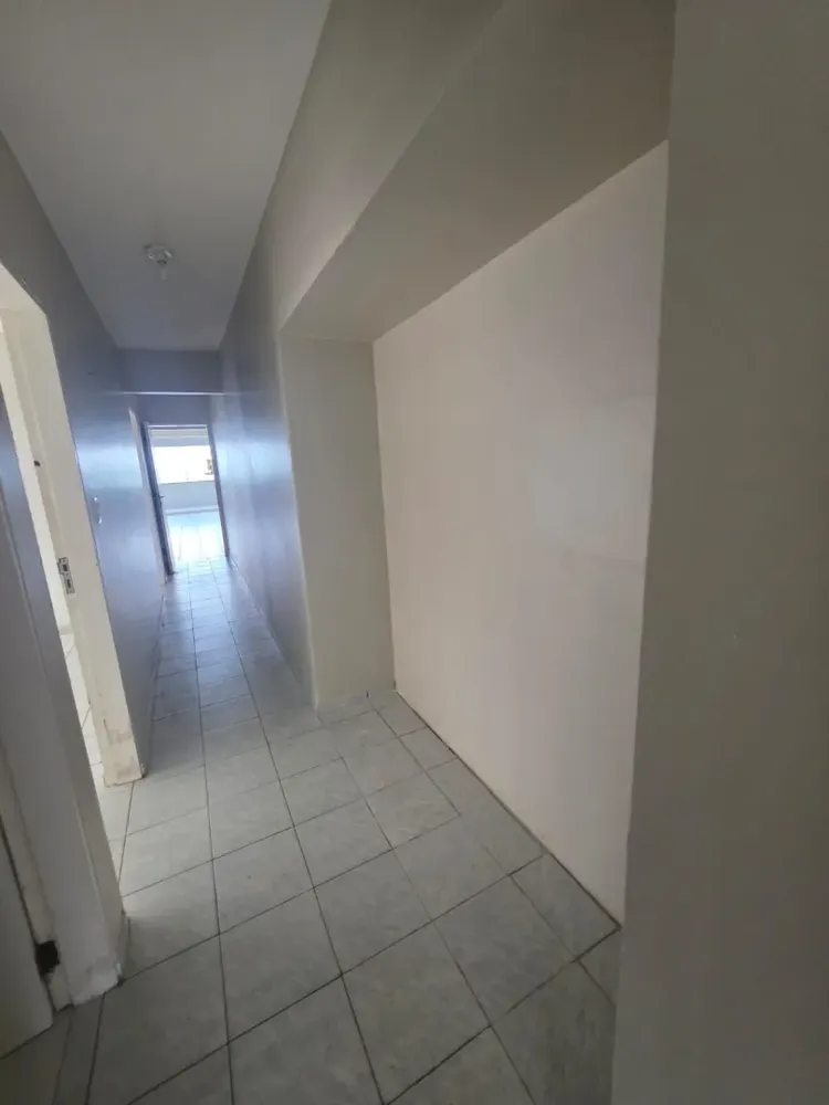 Apartamento, 1 quarto, 178 m² - Foto 6
