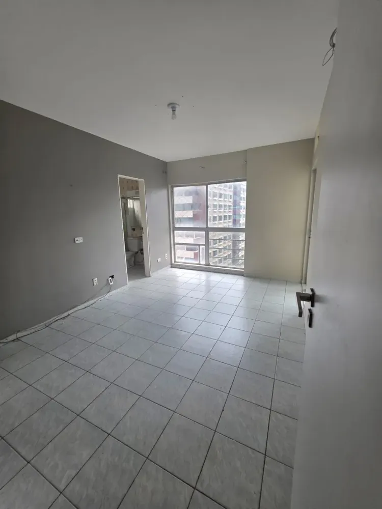 Apartamento, 1 quarto, 178 m² - Foto 7