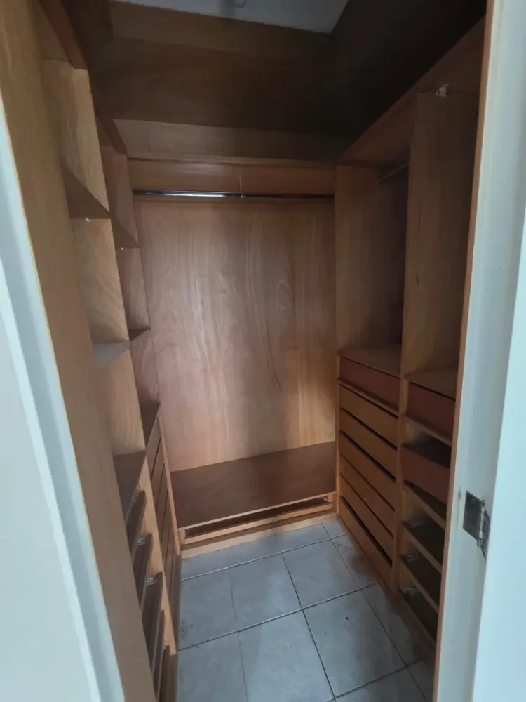 Apartamento, 1 quarto, 178 m² - Foto 5