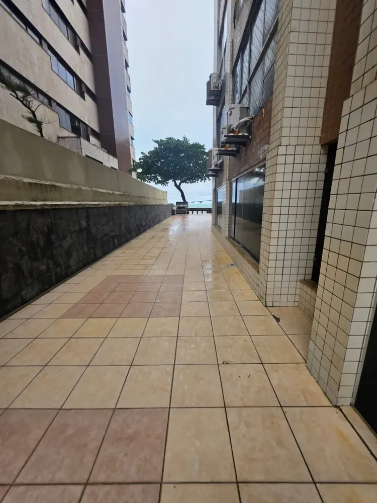 Apartamento, 1 quarto, 178 m² - Foto 1